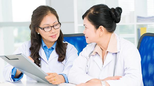 体检结果白球比低是怎么回事