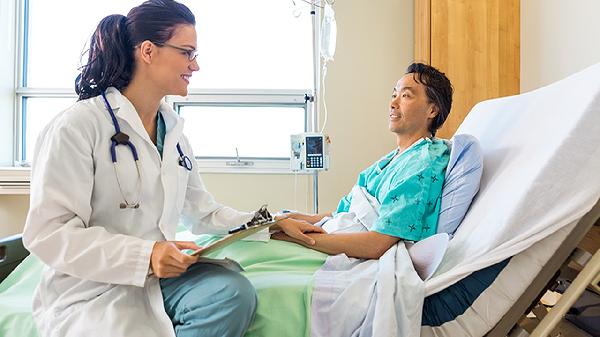 体检肝功能指标高是什么原因