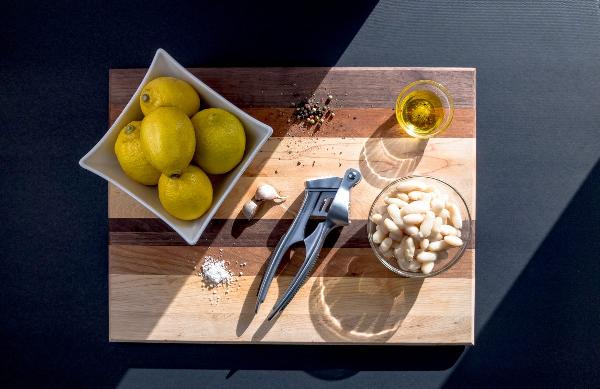 大蒜被关注！提醒：糖尿病患者常吃大蒜，或出现4种变化