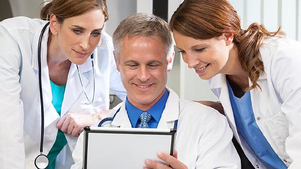 支原体检查是什么意思