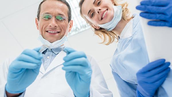 体检心率不齐要紧吗