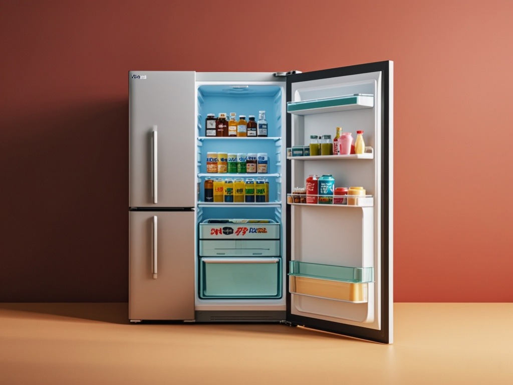 胰腺癌发病患者越来越多，提醒：冰箱中的这些食物，或是“祸首”