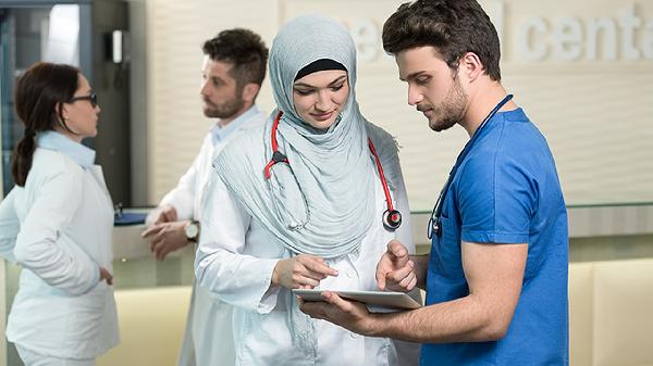 体检检查乙肝吗