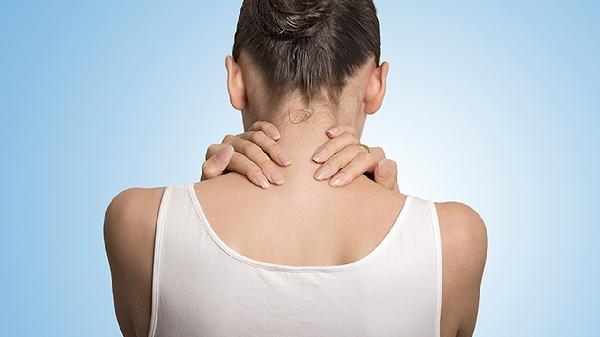 眼睛里面经常痒，却没有东西？或暗示这3个问题，别忽视了