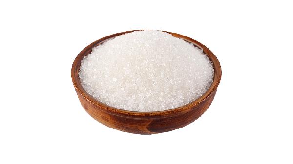 研究：不吃酱油和味精的人，血压很快就降低了？真的吗