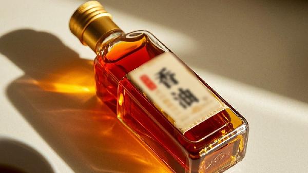 55岁大妈炒菜爱放香油，身体却慢慢变好，究竟是什么原因？