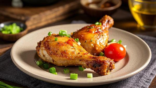 鸡肉会致癌？研究：吃鸡或会增加癌症风险，靠谱吗？