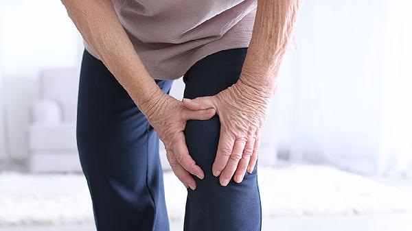 手腕三角软骨损伤怎样治疗