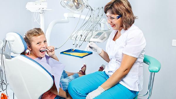 30岁还能矫正牙齿么