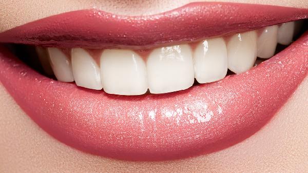 严重牙隐裂的最佳治疗