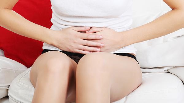 慢性浅表性胃炎的典型症状