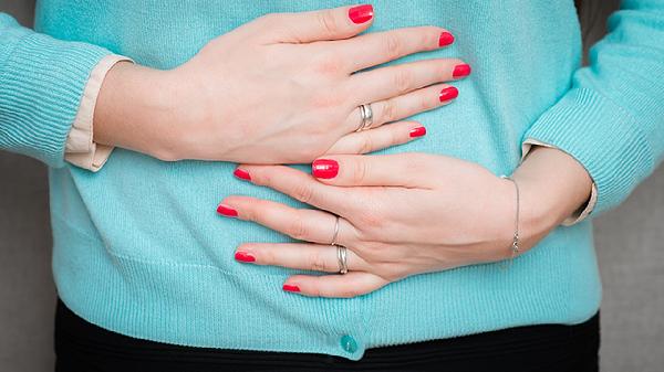 胃息肉一定要手术吗不做可以吗