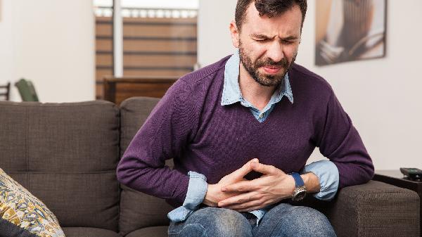 长胆囊息肉严重吗