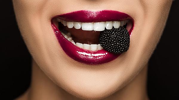 牙齿遇冷热疼怎么办