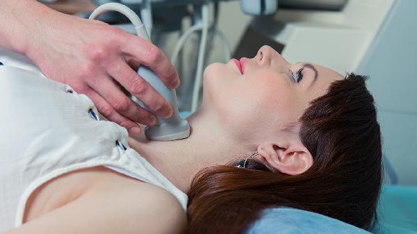 甲亢会引起脱发吗