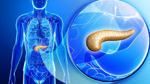 胆固醇太高会怎么样