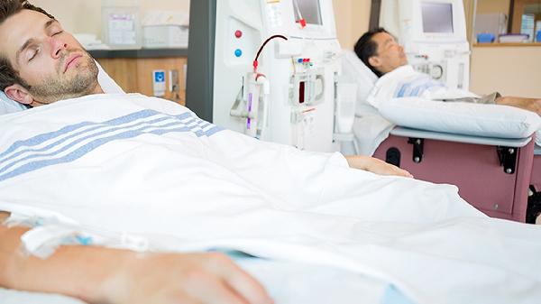 病人上消化道出血时粪便是什么颜色