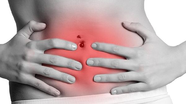 胃一生气有胃胀胃痛怎么治疗