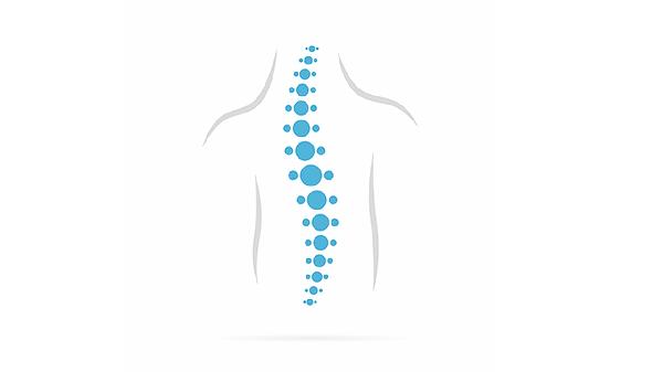 棘突骨折怎么治疗