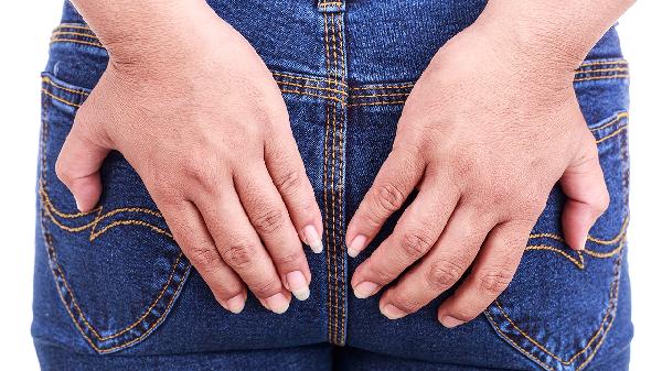 股骨头骨折最佳治疗方法