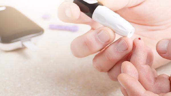 2型糖尿病能吃西红柿吗