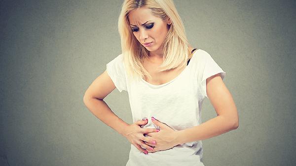 做胃息肉手术后吃什么好