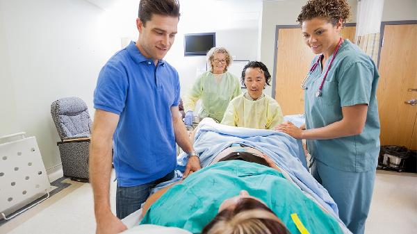 孕妇低血糖对宝宝有什么影响