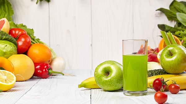 点斑后不能吃什么食物