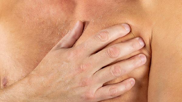 心脏瓣膜的功能是什么