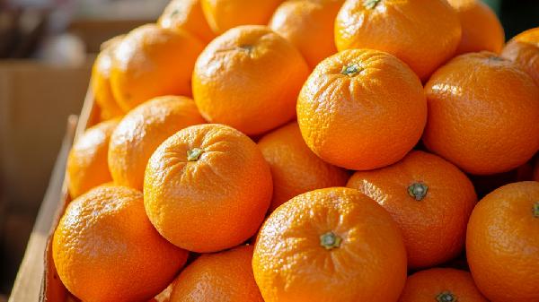 百名内科专家已证实：砂糖橘和糖尿病的关系，最好花2分钟看看