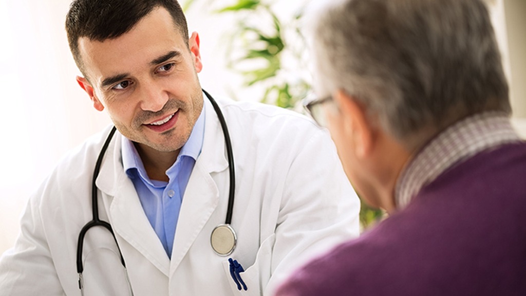 导致脂肪瘤病变的原因