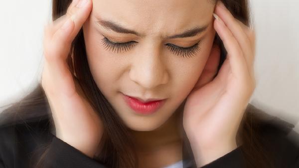 25岁小伙双肾报废！把头晕当“加班常态”发现这5个信号，别硬扛