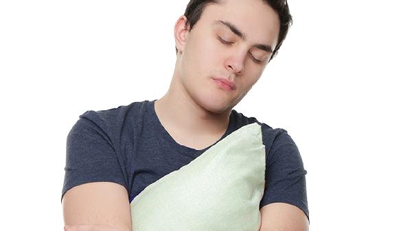 慢性前列腺炎能治愈么