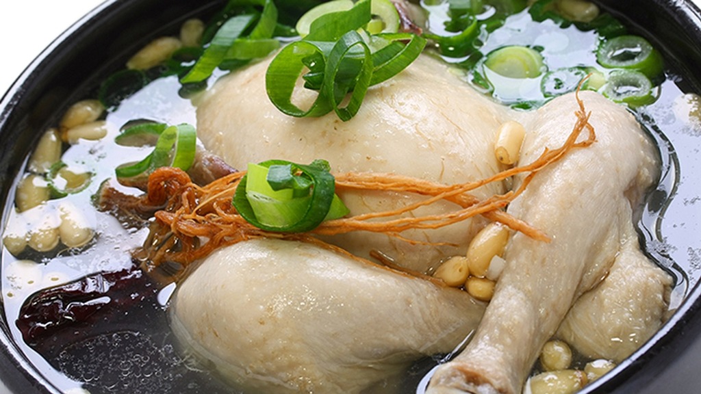 类风湿可以吃鸡肉吗？