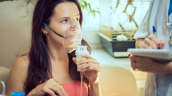 好品牌好质量的益生菌 益生菌品牌排行榜权威推荐