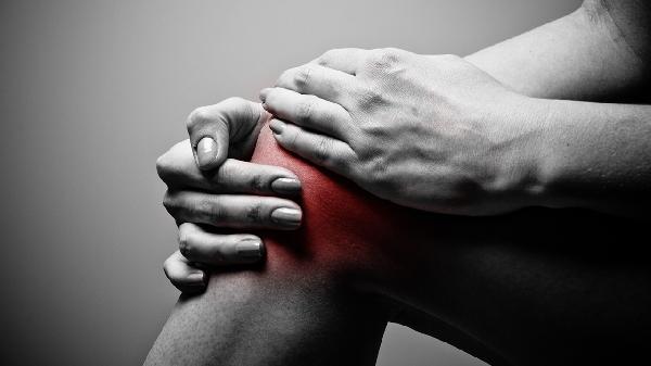 半月板损伤中医怎么治