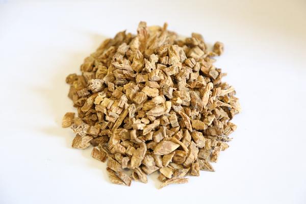 6mm肺结节中医治疗有效吗