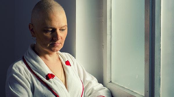 白血病M5世界杯202212强赛程表治疗可以治愈吗