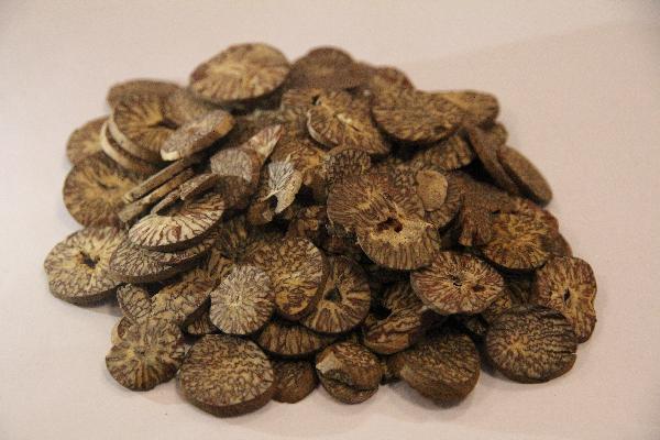 肺结节10mm中医能治吗