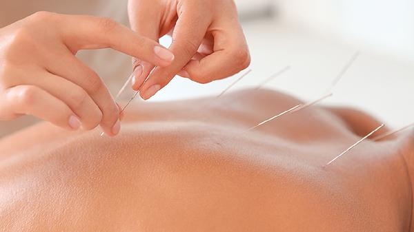 世界杯202212强赛程表说的气虚是什么意思