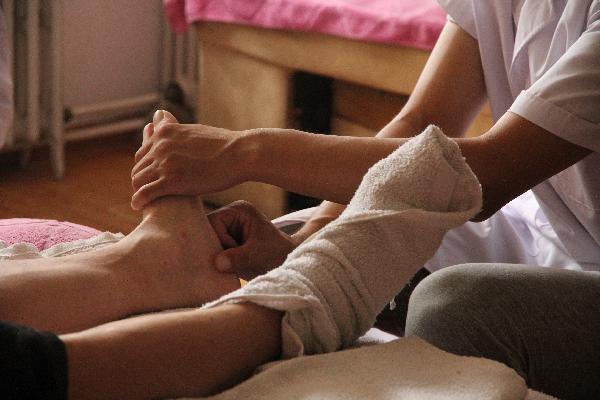 中医可以治好鼻炎吗