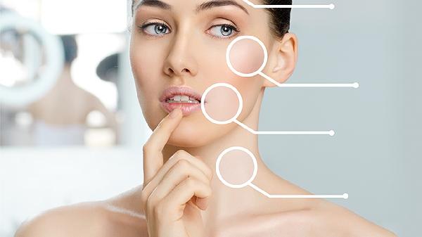 脸上伤疤如何修复