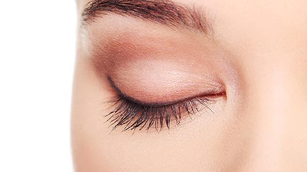 睫毛太短太稀怎样才能变长