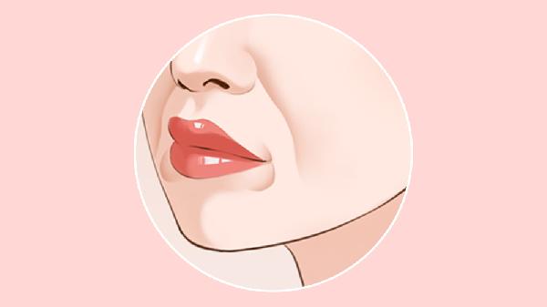 怎么去法令纹最好