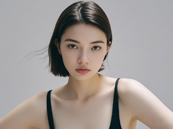 有什么快速美白的方法