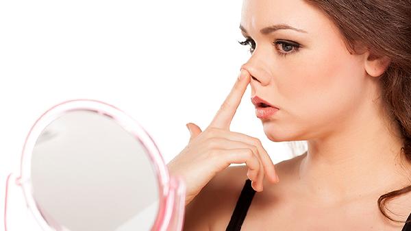 脸上长斑可以激光去除吗