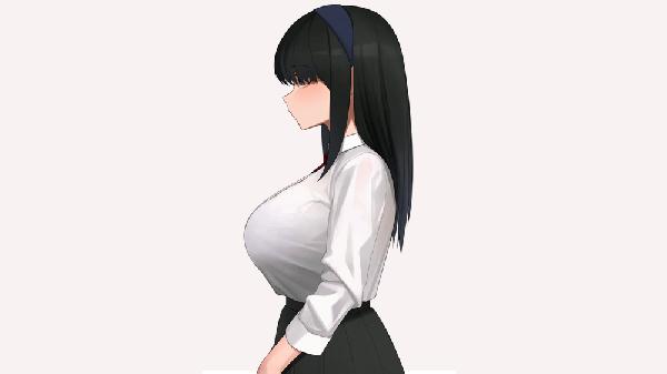 女孩子丰胸的方法