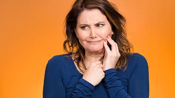 脸部去皱什么办法最好