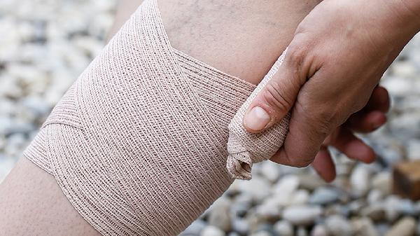 怎样才能让大腿变瘦