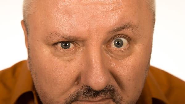 消除眼袋有哪10种方法